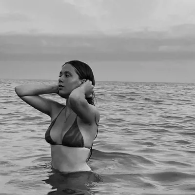 isabel larraga nieto