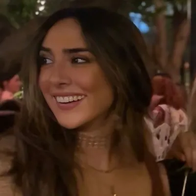 angela cuevas cabrera