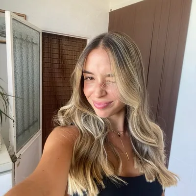 Ana Gonzalez Rodriguez