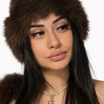 rocio rivera moza