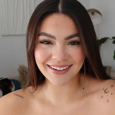 valeria G.