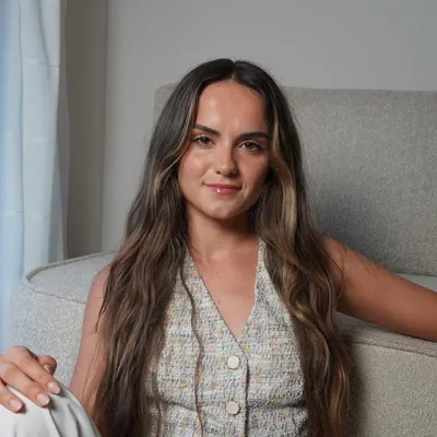 montse serra casaponsa