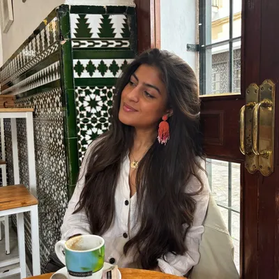 Elena Pascual Calvo