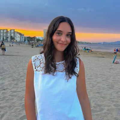 Irene G.