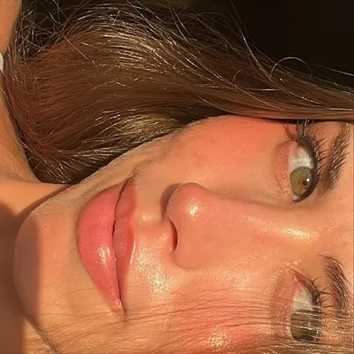 maite rodriguez perez