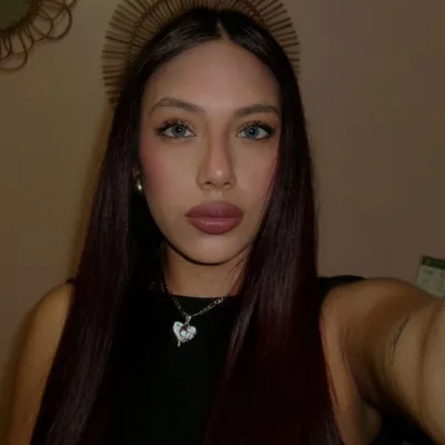 nicole O.