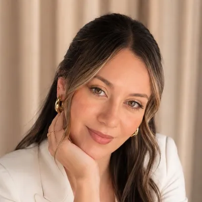ana rodriguez arrabal