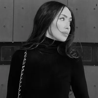 laura carballo visiedo