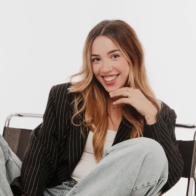 Júlia Martín Bolet