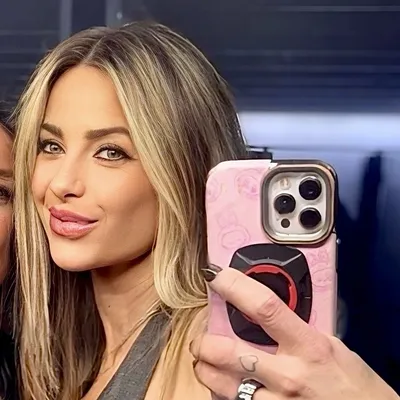 vanesa arranz campos
