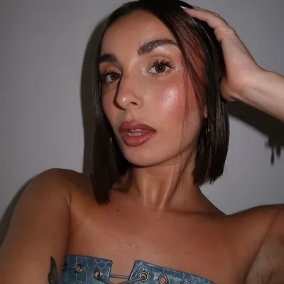 Paula Medina Soler
