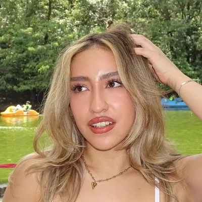 Iannua Landa Piñón