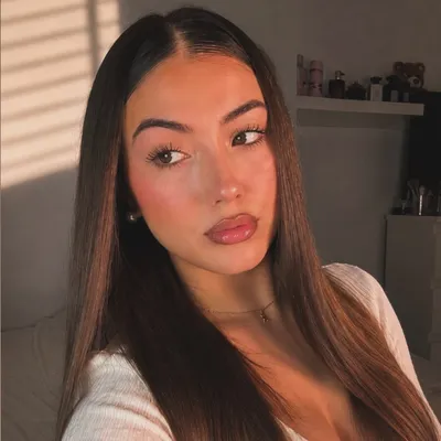 naiara ruedas lejardi