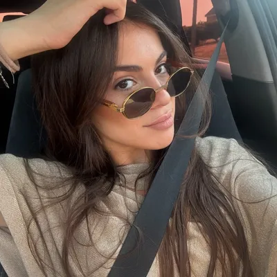 Leire Lopez Gimeno