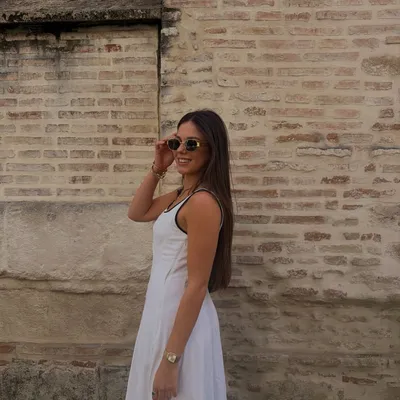 claudia pozo soto