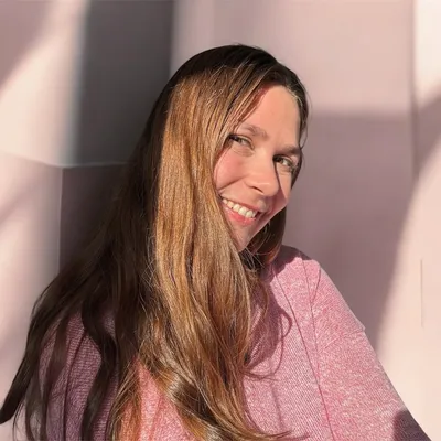 Casandra Bennassar Porcel