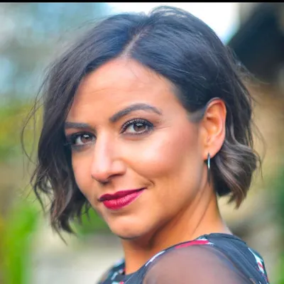 Pilar C.