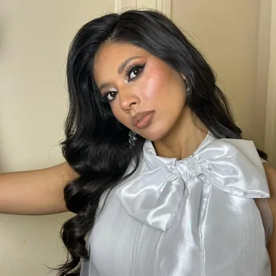 Jimena Daiana Bazán