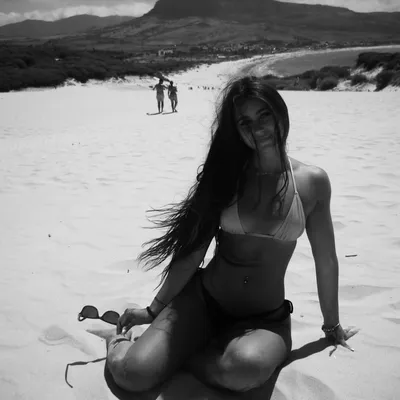 sofia M.