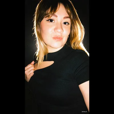 Jesica arriaga