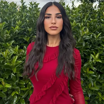 aroa contonente venzal