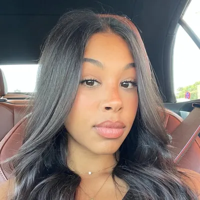 Isabel Rico