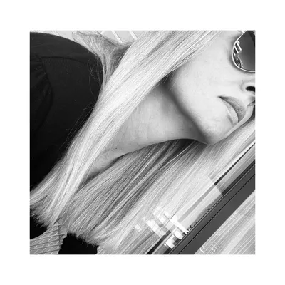Eva G.