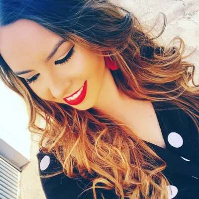 rosalia dolera martinez
