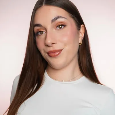 Manzato Audrey