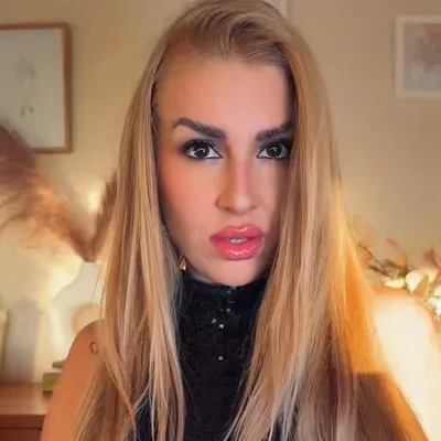 agata garcia alvarez