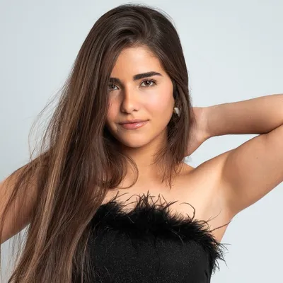 Lucía Pérez Maldonado
