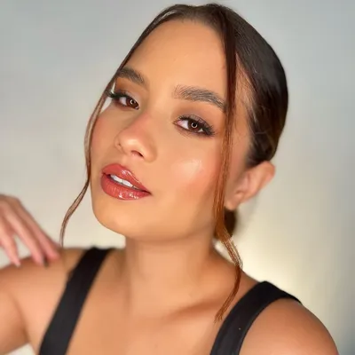 Paola Pineda Niño