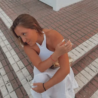 Maria Oliver Jimenez
