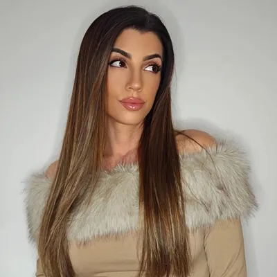 Raquel Lorente Rubiales