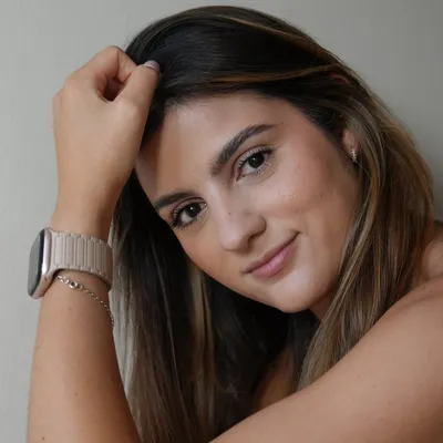 mariangel murgas garcia