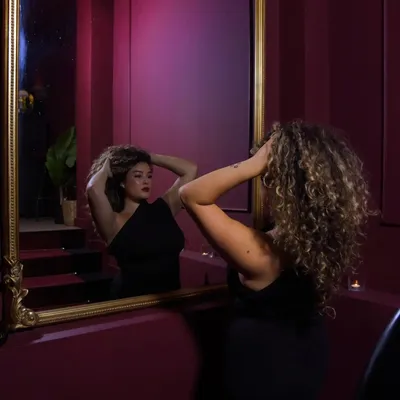 Sofía González León