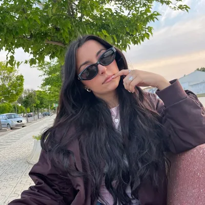 irene P.