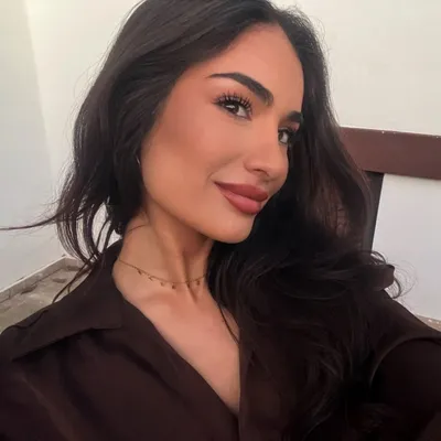 cristina I.