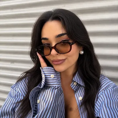 marina L.