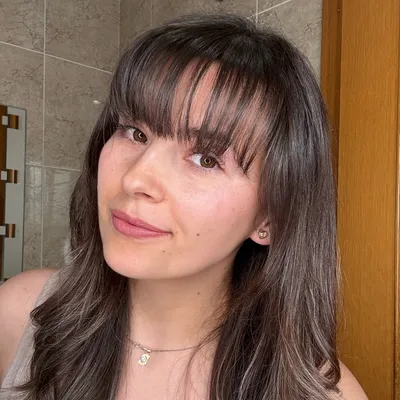 Simona Banica