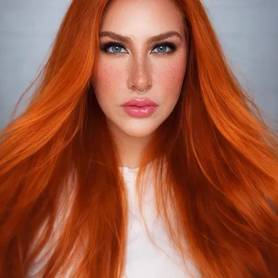 jocelyn montiel guevara