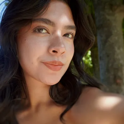 Janice Caballero Ramírez
