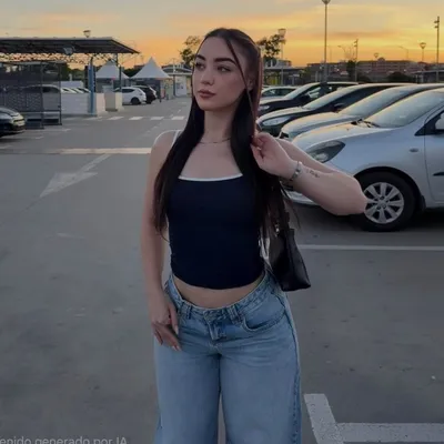 ana L.
