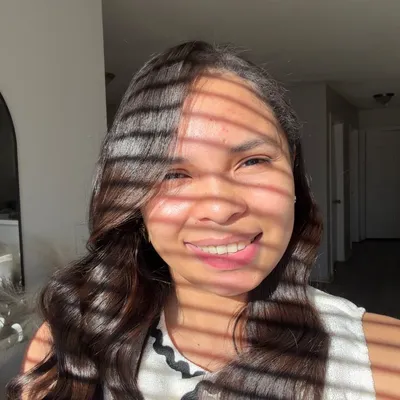 fatima Nayely vallecillo chirinos
