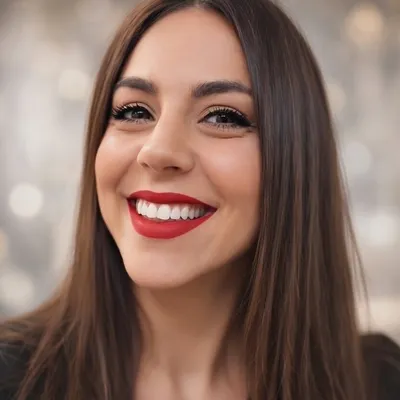 leticia C.