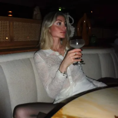 camilla C.
