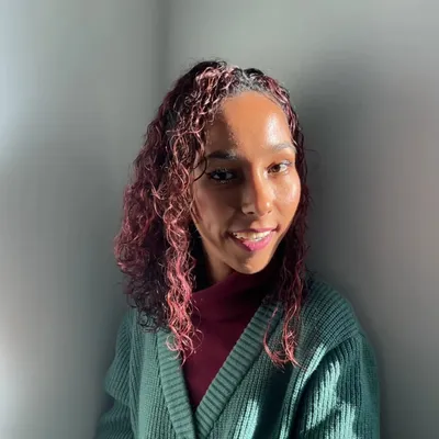 aminatou mohamed yahya