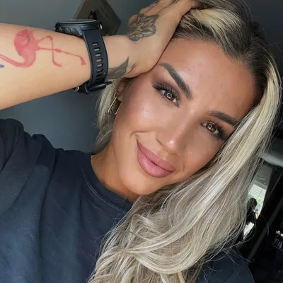 jenifer garcia gonzalez