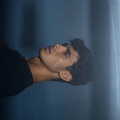sergio Bermudez