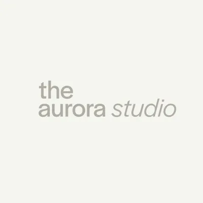 Aurora V.